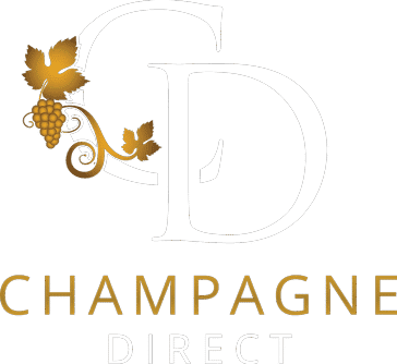 Champagne Direct